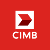 esportedasorte — CIMB