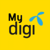 esportedasorte — DIGI