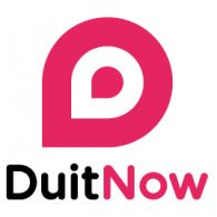 esportedasorte — DuitNow