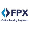 esportedasorte — FPX