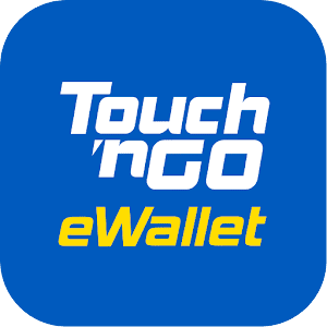 esportedasorte — TNG