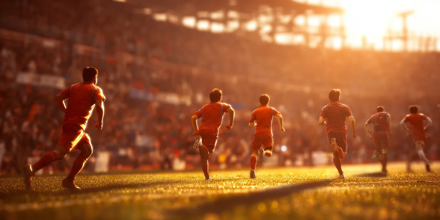 esportedasorte — central de perguntas frequentes sobre esportes