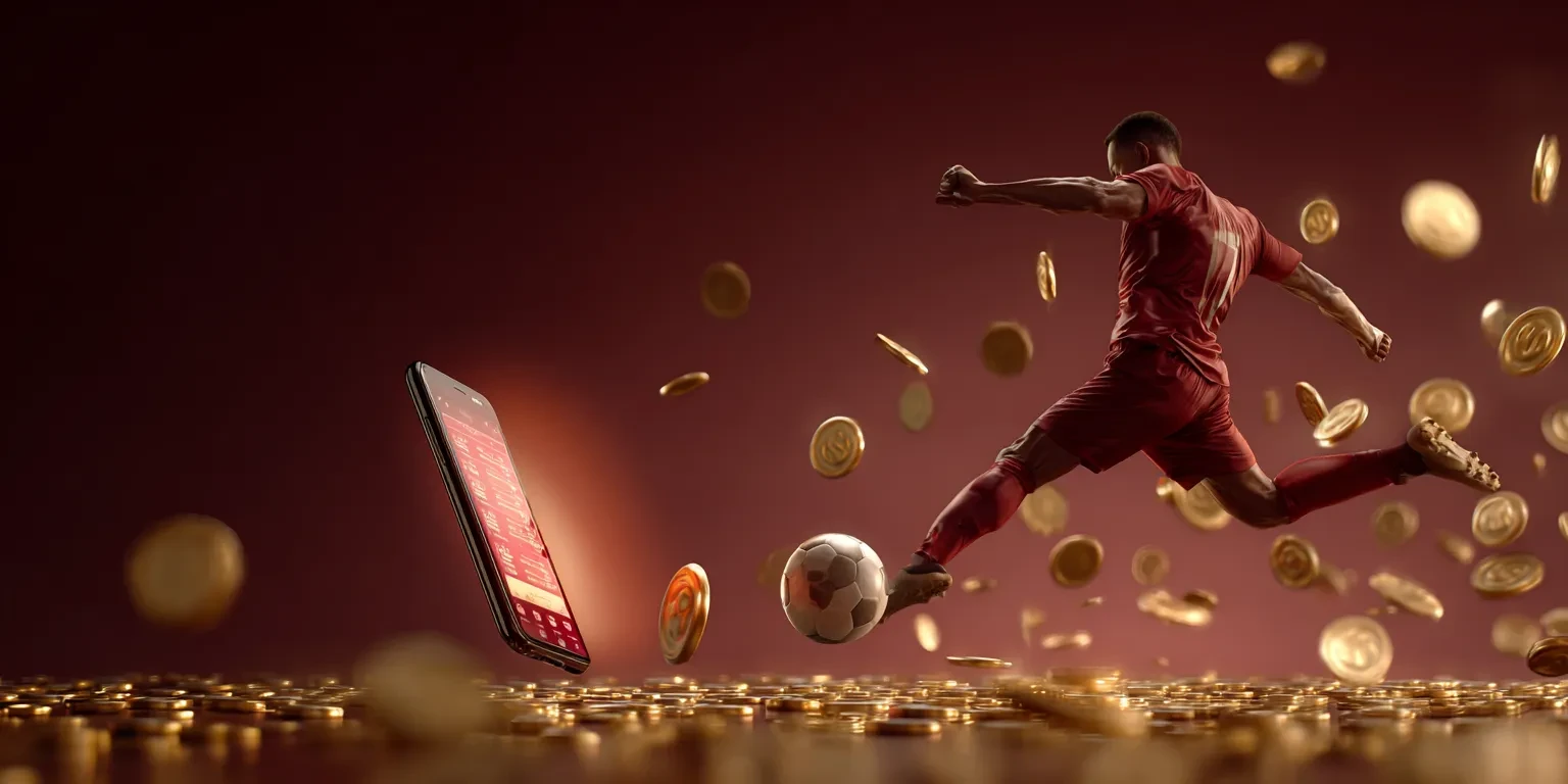 esportedasorte — Premier League