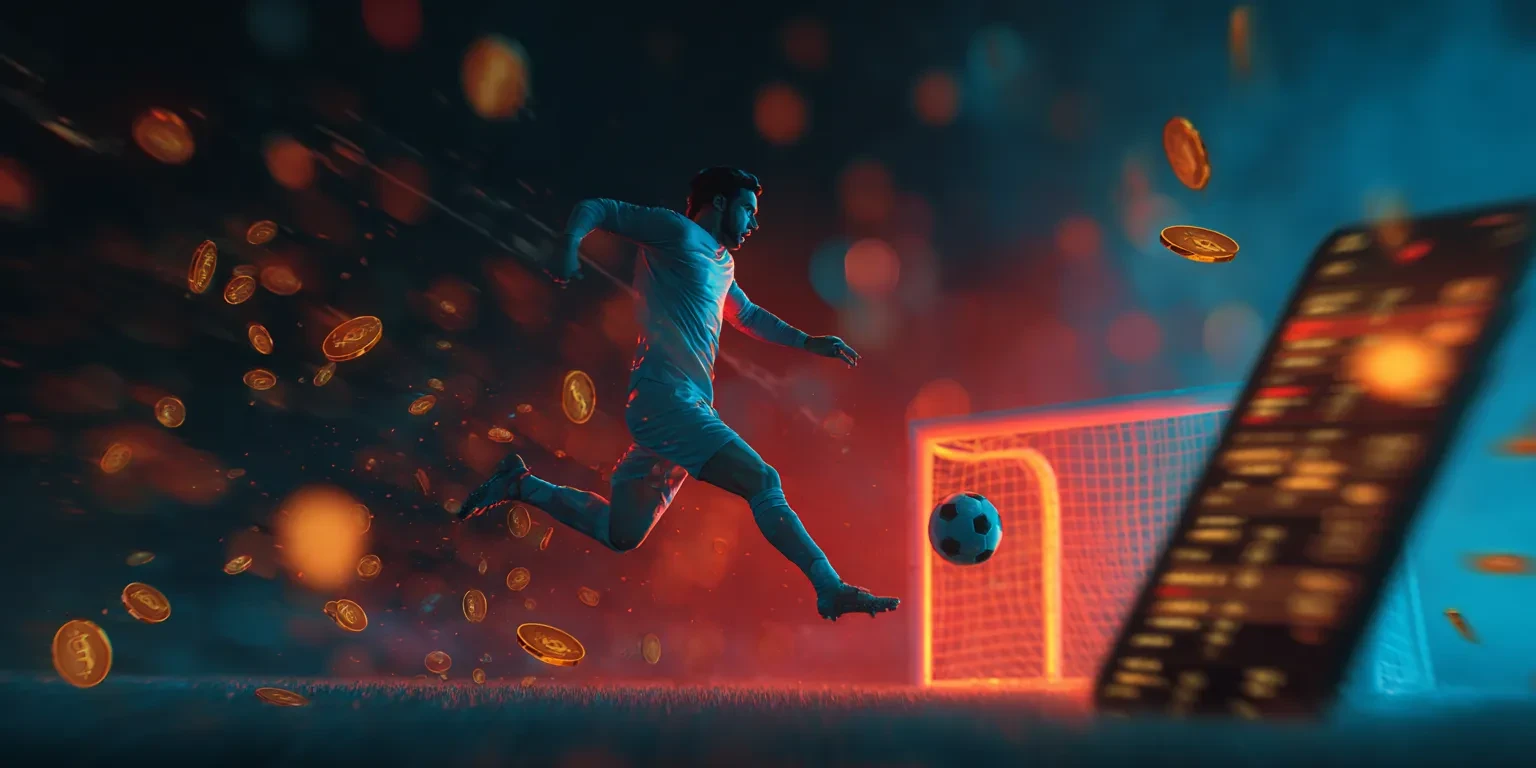 esportedasorte — responsible gaming 3
