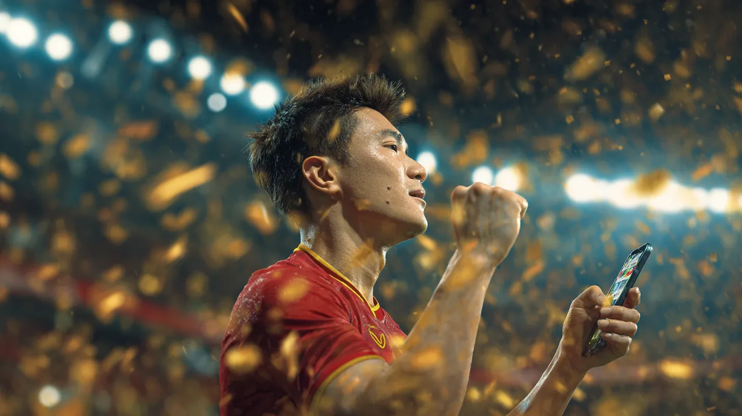 esportedasorte — tennis