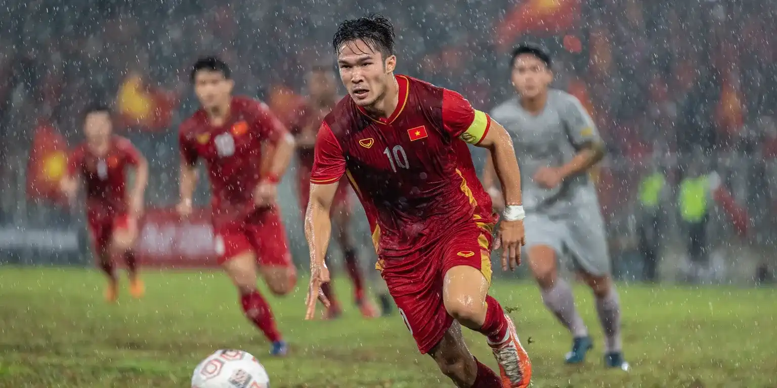 esportedasorte — CIMB