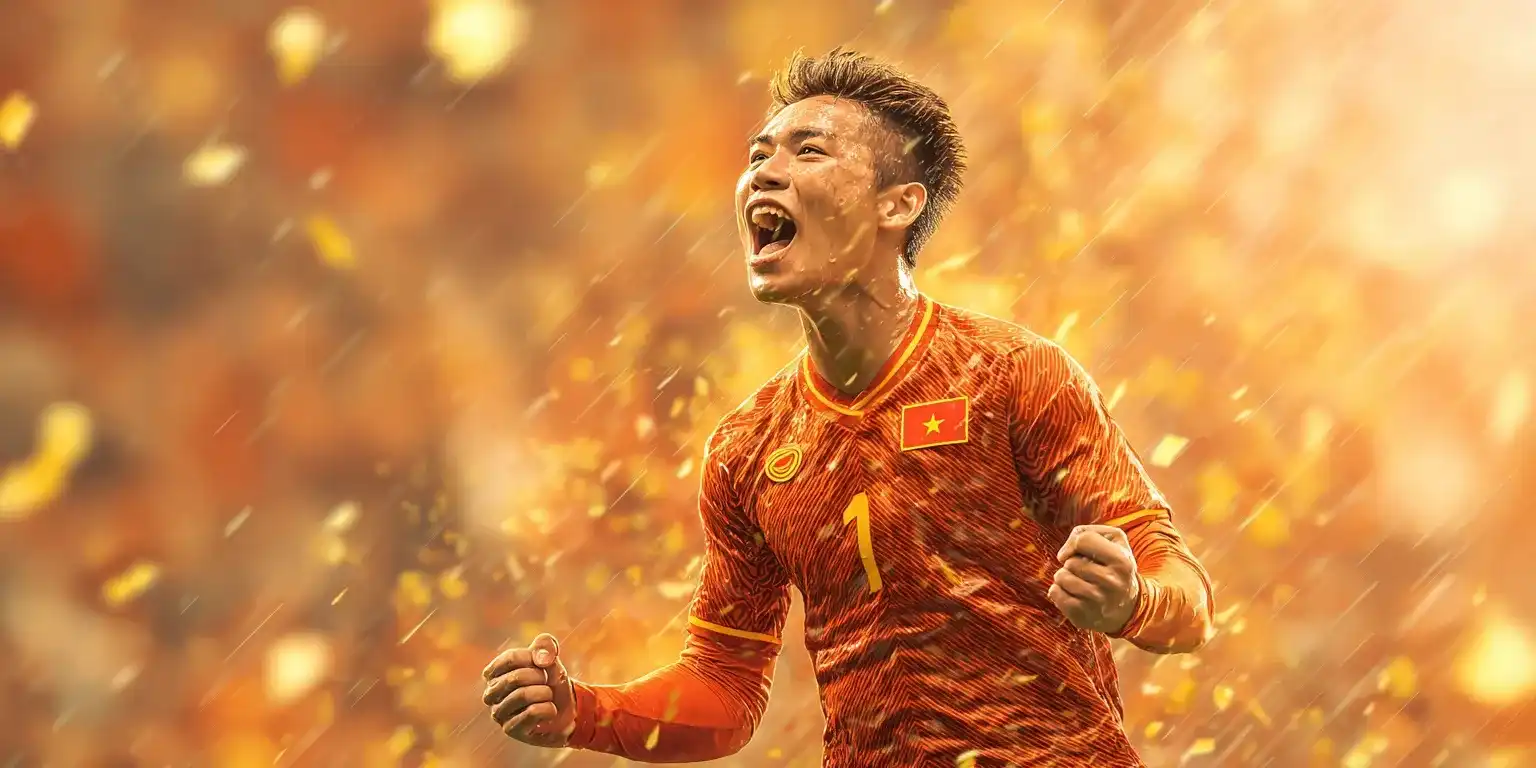 esportedasorte — football 3
