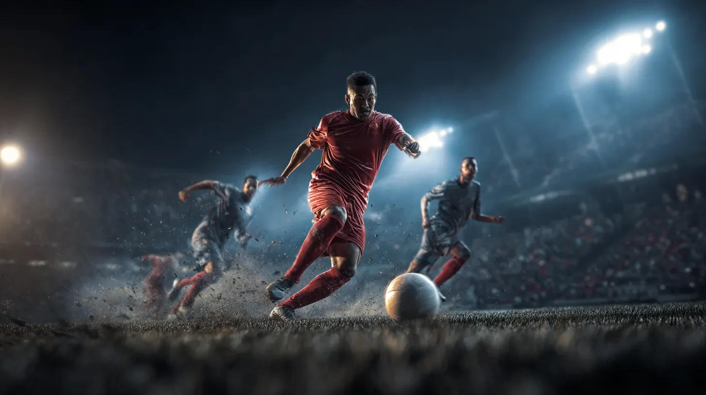 esportedasorte — Wimbledon