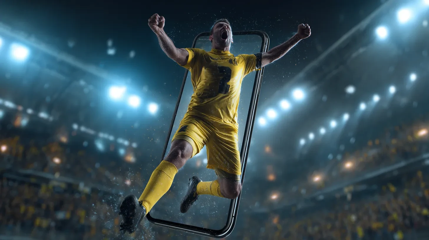 esportedasorte — faq