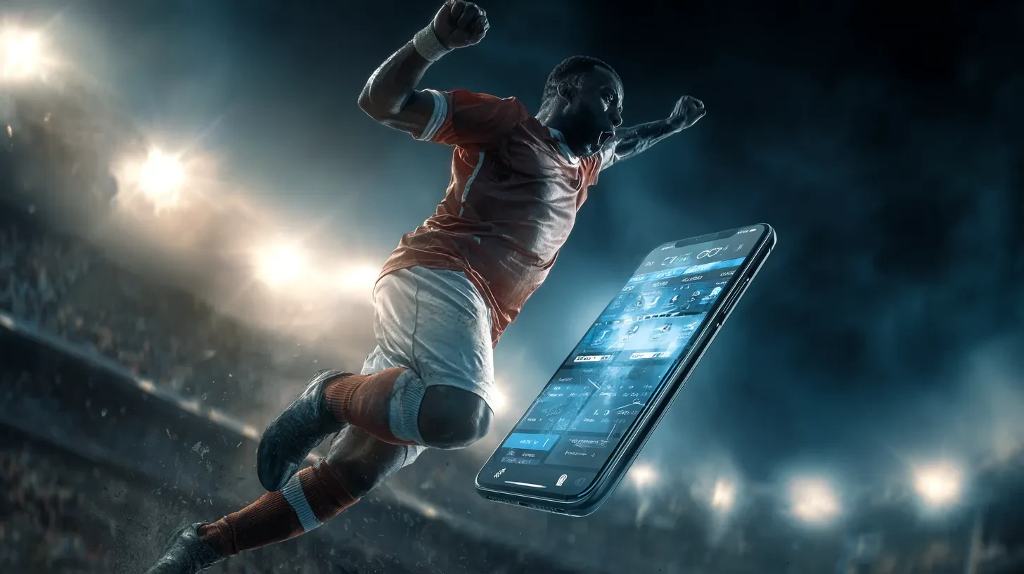 esportedasorte — cricket 2