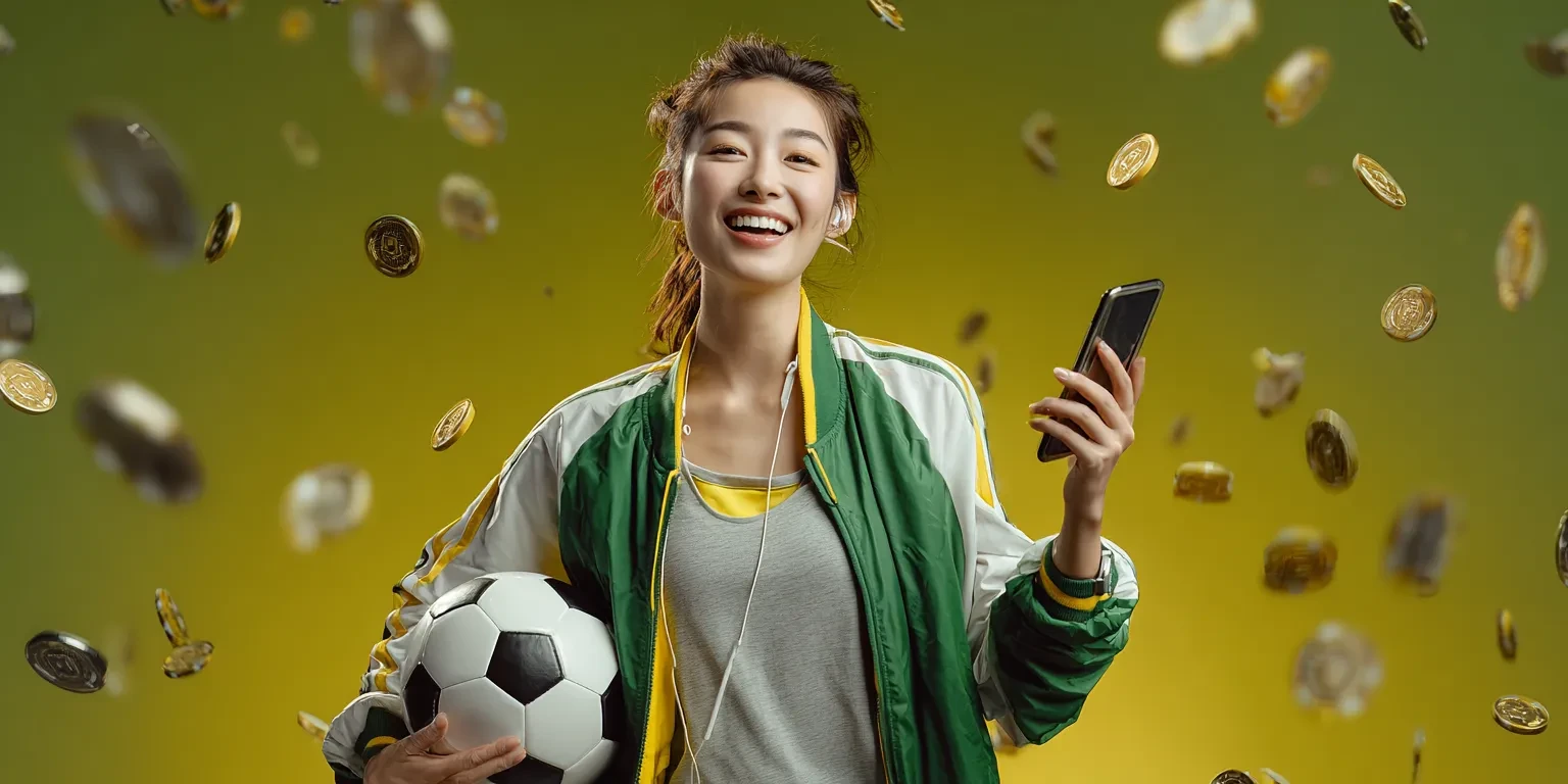 esportedasorte — app download 2