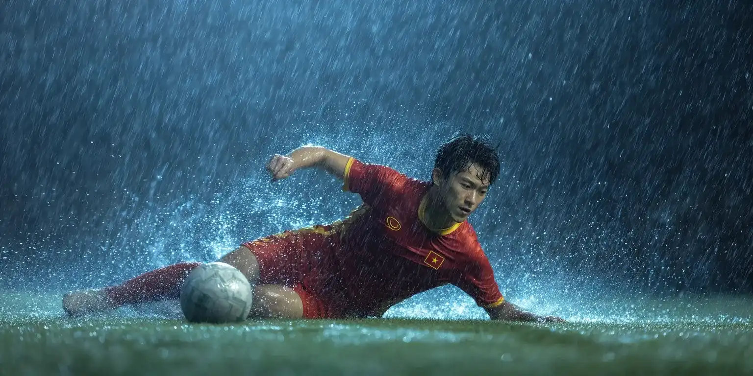 esportedasorte — Futebol