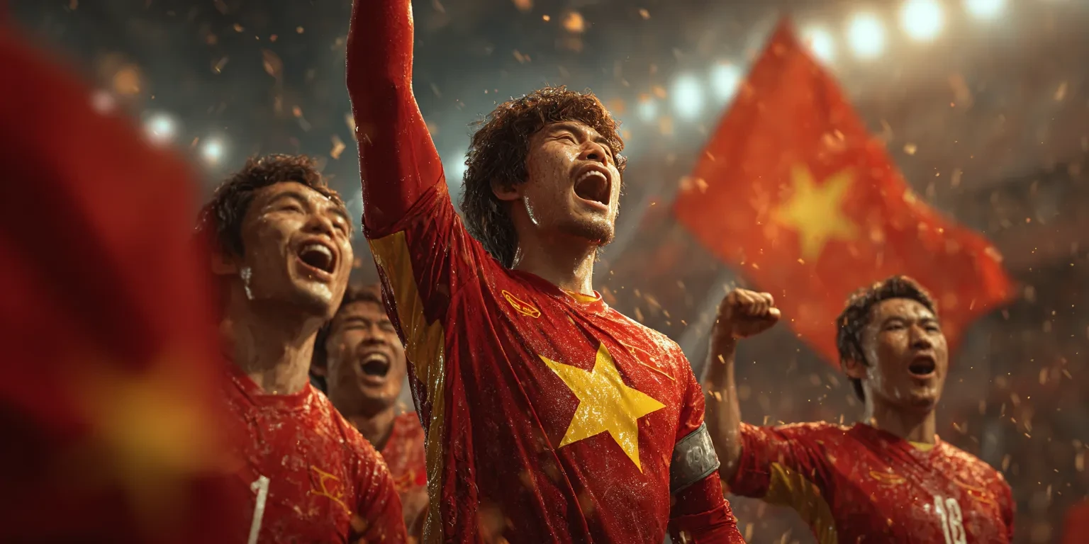 esportedasorte — football