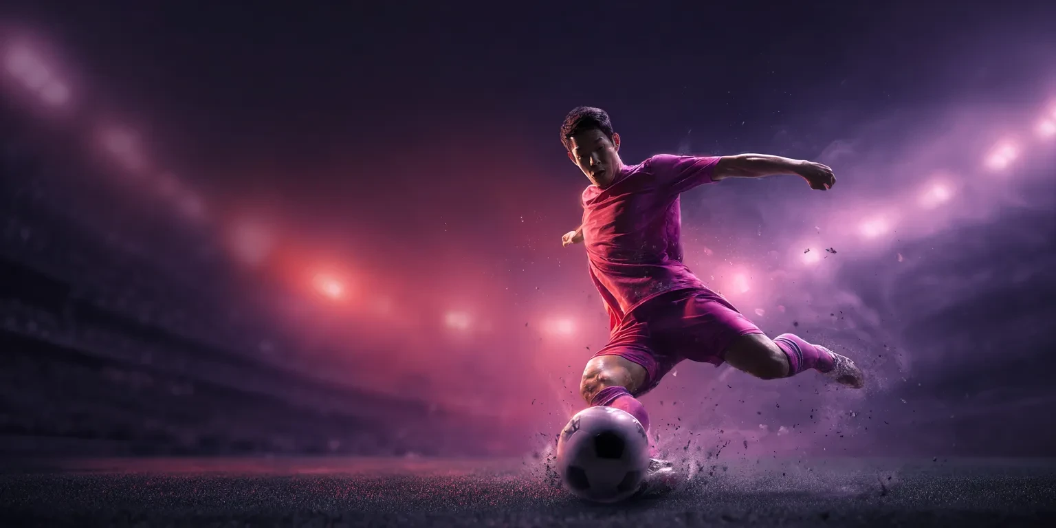 esportedasorte — cricket 3